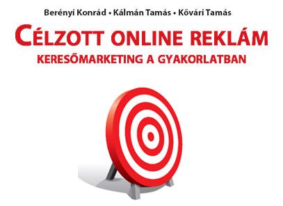 Clzott online reklm - keresmarketing a gyakorlatban